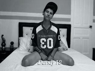Dandy18