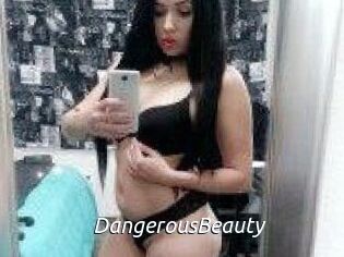 Dangerous_Beauty