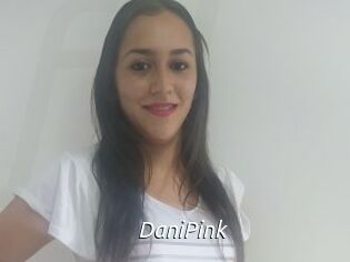 DaniPink