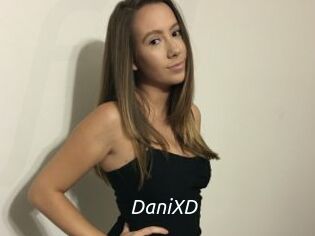 DaniXD