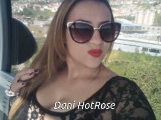 Dani_HotRose