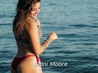 Dani_Moore