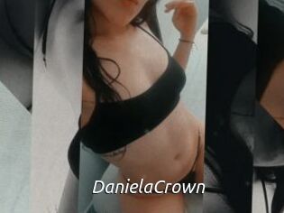 DanielaCrown