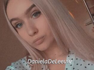 DanielaDeLeeuw