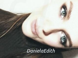 DanielaEdith