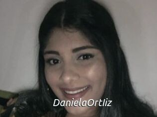 DanielaOrtIiz