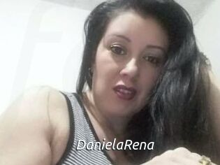 DanielaRena