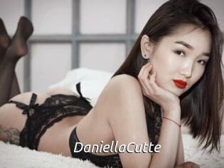 DaniellaCutte