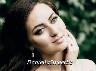 DaniellaSweetBB
