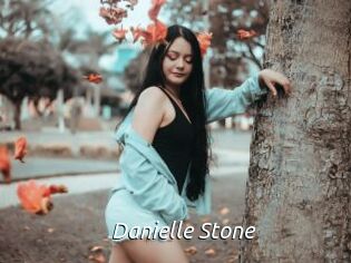 Danielle_Stone