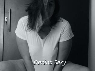 Danina_Sexy