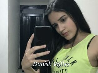 Danish_Willes
