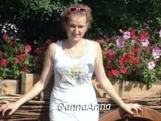 Danna_Anna