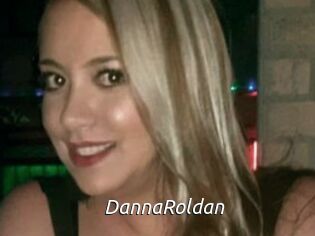 DannaRoldan