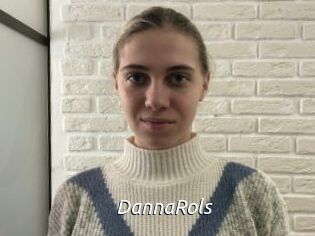 DannaRols