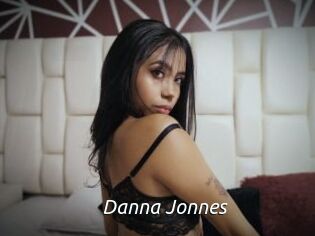 Danna_Jonnes