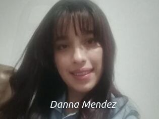 Danna_Mendez