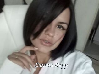 Danna_Reyy Fan Domination