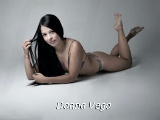 Danna_Vega