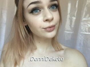 DanniDakota