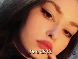 DanniEllla