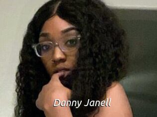 Danny_Janell