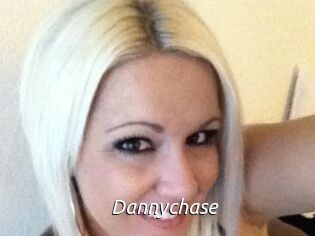 Dannychase Fan Domination