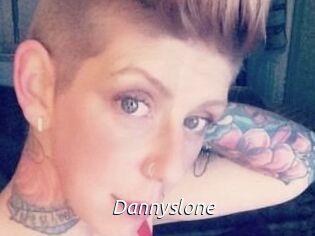 Dannyslone