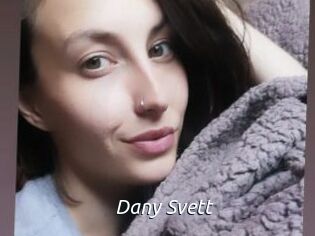 Dany_Svett