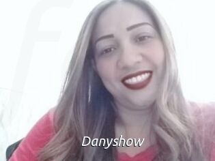 Danyshow