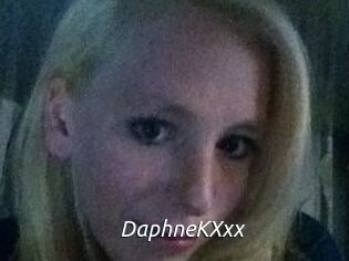 DaphneKXxx