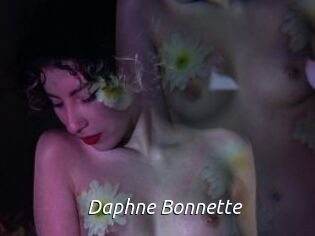 Daphne_Bonnette