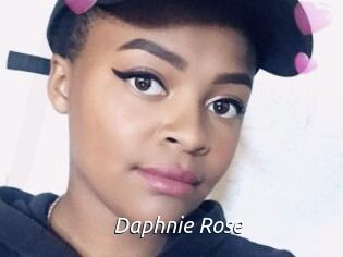 Daphnie_Rose