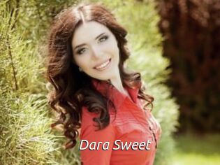 Dara_Sweet