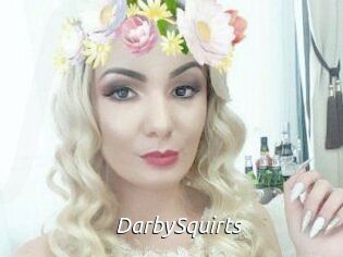 DarbySquirts