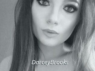 DarceyBrooks