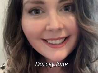DarceyJane