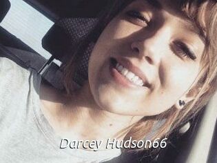 Darcey_Hudson66
