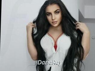 DariaRay