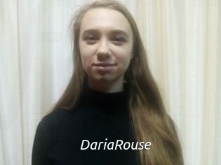 DariaRouse