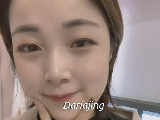 Dariajing