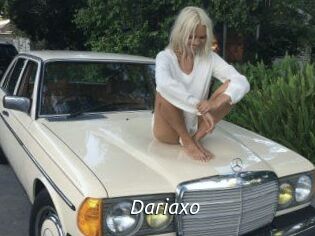 Dariaxo