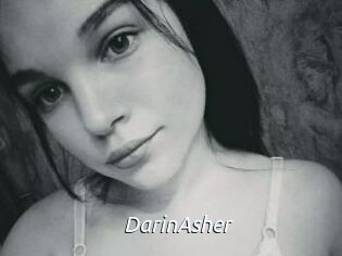 DarinAsher