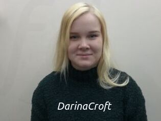 DarinaCroft