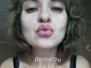 DarinaShu