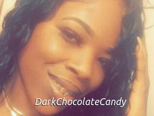 Dark_Chocolate_Candy