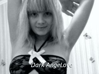 Dark_AngeLove