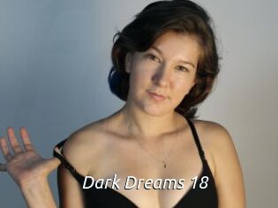 Dark_Dreams_18