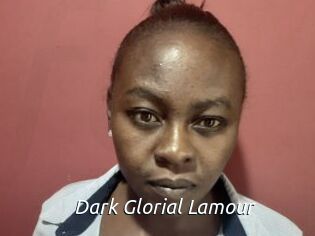 Dark_Glorial_Lamour