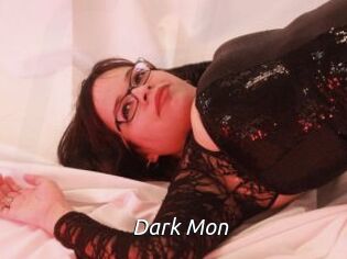 Dark_Mon